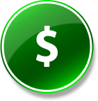 Payments Icon
